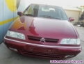 Fotos del anuncio: Despiece completo CITROEN - XANTIA 2. 0 HDI 90 CV,