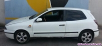 Fotos del anuncio: Despiece completo Fiat BRAVO 1.9 JTD 105 CV.