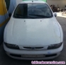 Fotos del anuncio: Despiece completo Fiat BRAVO 1.9 JTD 105 CV.