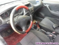 Fotos del anuncio: Despiece completo Fiat BRAVO 1.9 JTD 105 CV.