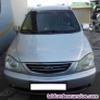 Fotos del anuncio: Despiece completo KIA - CARENS 20. CRDI 140 CV,