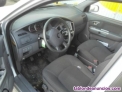 Fotos del anuncio: Despiece completo KIA - CARENS 20. CRDI 140 CV,