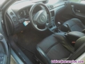 Fotos del anuncio: Despiece completo RENAULT - LAGUNA II 1. 9 DCI 120 CV, 