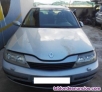 Fotos del anuncio: Despiece completo RENAULT - LAGUNA II 1. 9 DCI 120 CV, 