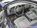 Fotos del anuncio: Despiece completo RENAULT - MEGANE I COUPE F II 1. 6 107 CV, 