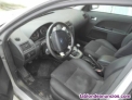 Fotos del anuncio: Despiece completo FORD - MONDEO 2. 0 TDCI 131 CV, 