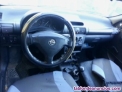 Fotos del anuncio: Despiece completo Opel corsa 1.0 12 v 54 cv,