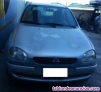 Fotos del anuncio: Despiece completo Opel corsa 1.0 12 v 54 cv,