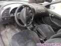 Fotos del anuncio: Despiece completo Citroen xsara 1.6 88 cv. 