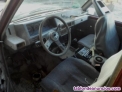 Fotos del anuncio: Despiece completo NISSAN - PATROL K/W260 2. 8 D 95 CV,