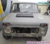 Fotos del anuncio: Despiece completo LADA - NIVA 1. 6 78 CV, 