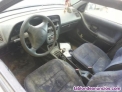 Fotos del anuncio: Despiece completo PEUGEOT - 306 1. 9 D 68 CV, 
