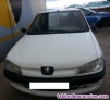 Fotos del anuncio: Despiece completo PEUGEOT - 306 1. 9 D 68 CV, 