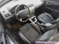 Fotos del anuncio: Despiece completo FORD - MONDEO TURNIE 2. 2 TDCI 155CV, 