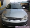 Fotos del anuncio: Despiece completo FORD - MONDEO TURNIE 2. 2 TDCI 155CV, 