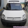 Fotos del anuncio: Despiece completo CITROEN - BERLINGO 1. 9 D 69 CV, 