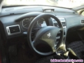 Fotos del anuncio: Despiece completo PEUGEOT - 307 S1 2. 0 HDI 107 CV, 