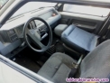 Fotos del anuncio: Despiece completo Renault Rapid/express 1.1 53 cv. 
