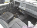 Fotos del anuncio: Despiece completo RENAULT - EXPRESS 1. 4 58 CV, 