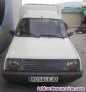 Fotos del anuncio: Despiece completo RENAULT - EXPRESS 1. 4 58 CV, 