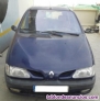 Fotos del anuncio: Despiece completo RENAULT - MEGANE SCENIC 1. 6 90 CV, 