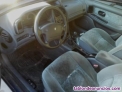Fotos del anuncio: Despiece completo RENAULT - LAGUNA B56 1. 8 90 CV,