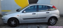 Fotos del anuncio: Despiece completo FORD - FOCUS 1. 8 TDDI 90 CV,