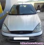 Fotos del anuncio: Despiece completo FORD - FOCUS 1. 8 TDDI 90 CV,
