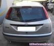 Fotos del anuncio: Despiece completo FORD - FOCUS 1. 8 TDDI 90 CV,