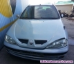 Fotos del anuncio: Despiece completo Renault MEGANE I 1.9 D 64 CV, 