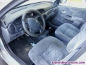 Fotos del anuncio: Despiece completo Renault MEGANE I 1.9 D 64 CV, 