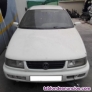 Fotos del anuncio: Despiece completo Volkswagen passat 3a2 1.9 tdi 90 cv. 
