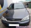Fotos del anuncio: Despiece completo FORD - MONDEO GE 2. 0 131 CV,