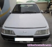 Fotos del anuncio: Despiece completo DAEWOO - ARANO 1. 8 95 CV, 