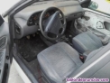 Fotos del anuncio: Despiece completo DAEWOO - ARANO 1. 8 95 CV, 