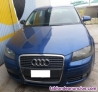 Fotos del anuncio: Despiece completo AUDI - A3 8P 2. 0 TDI 140 CV, 