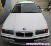 Fotos del anuncio: Despiece completo BMW - SERIE 3 325 TD 2. 5TD 143 CV, 
