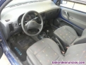Fotos del anuncio: Despiece completo SEAT - AROSA 6H1 1. 0 50 CV, 