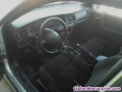 Despiece completo OPEL - VECTRA B 1. 8 16 V 116 CV, 