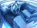 Fotos del anuncio: Despiece completo PEUGEOT - 206 1. 4 75 CV, 