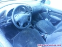 Fotos del anuncio: Despiece completo CITROEN - XARA 1. 9 TD 90 CV,