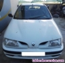 Fotos del anuncio: Despiece completo RENAULT - MEGANE I 1. 9 D 64 CV, 