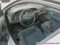 Fotos del anuncio: Despiece completo RENAULT - MEGANE I 1. 9 D 64 CV, 