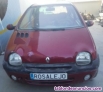 Fotos del anuncio: Despiece completo RENAULT - TWINGO 1. 2 75 CV, 