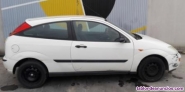 Despiece completo Ford focus 1.8 tddi 90 cv. 