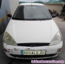 Fotos del anuncio: Despiece completo Ford focus 1.8 tddi 90 cv. 