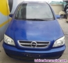 Fotos del anuncio: Despiece completo OPEL - ZAFIRA 2. 0 DTI 101 CV, 