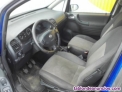 Fotos del anuncio: Despiece completo OPEL - ZAFIRA 2. 0 DTI 101 CV, 