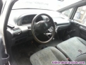 Fotos del anuncio: Despiece completo CITROEN - JUMPY 1. 9 TD 90 CV, 