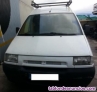 Fotos del anuncio: Despiece completo CITROEN - JUMPY 1. 9 TD 90 CV, 